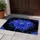 duiyfppz/products/6a0c64359d8ea3df69e0de21/gallery/jr2sAUE_ve