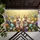 duiyfppz/products/6a0c64699d8ea32071e0de82/gallery/AaeZIq8cJb