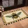 duiyfppz/products/6a0c64838bee49d3bf6ddbd8/gallery/TTHHbvt_al