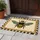 duiyfppz/products/6a0c64838bee49d3bf6ddbd8/gallery/andYc4saFf