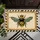 duiyfppz/products/6a0c64838bee49d3bf6ddbd8/gallery/hXRSiqgoRC