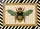 duiyfppz/products/6a0c64838bee49d3bf6ddbd8/gallery/kA8v7xEgRM