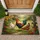 15x25/iMoV1p87HO