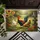 duiyfppz/products/6a0c64a08dcd61683abc80f2/gallery/jaF55Z3E6x