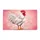 duiyfppz/products/6a0c64b99d8ea34bb1e0df57/gallery/jZ14sWagle