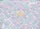 duiyfppz/products/6a0c64d38dcd61f1ffbc8139/gallery/CxFGUuP9XS