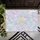 duiyfppz/products/6a0c64d38dcd61f1ffbc8139/gallery/Zqn_SodqOl