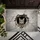 duiyfppz/products/6a0c64e98bee49a2626ddc45/gallery/q8LlKTMcdR