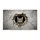 duiyfppz/products/6a0c64e98bee49a2626ddc45/gallery/sYkGhWvZek