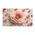 duiyfppz/products/6a0c69eb624a467c6ac0347b/gallery/9XFfJt-_HS