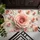 duiyfppz/products/6a0c69eb624a467c6ac0347b/gallery/aPCsuvC-jd