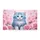 duiyfppz/products/6a0c6a018bee4979cf6dde9f/gallery/r6ThEBQZJi