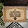 duiyfppz/products/6a0c6a35624a460607c034f9/gallery/_zNim9x2Pu