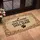 duiyfppz/products/6a0c6a35624a460607c034f9/gallery/hJGHgeCKC4