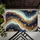 duiyfppz/products/6a0c6a4f9d8ea315c0e0e07a/gallery/5ueaD4uRZX