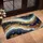 duiyfppz/products/6a0c6a4f9d8ea315c0e0e07a/gallery/7eDXqK7mTr