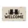 duiyfppz/products/6a0c6a9d8bee4960f86de01f/gallery/jHf88KIlsN