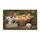 duiyfppz/products/6a0c6ab58dcd61cf07bc8339/gallery/83v_4sRTAe