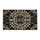 duiyfppz/products/6a0c6ad18bee49abd56de06d/gallery/f8pgXrlWZ5