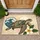 15x25/_wjv9mOMar