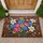 15x25/DNzFmMtJB-