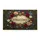 duiyfppz/products/6a0c6b25624a461bbac0361c/gallery/Um3G4JvHRD