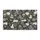 duiyfppz/products/6a0c6b5a8dcd6179e0bc8437/gallery/-IA2Ty91Xb