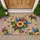 15x25/kTh5YDILWu