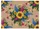 duiyfppz/products/6a0c6ba68bee49bf476de1b5/gallery/CcDEOiIO7U