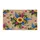 duiyfppz/products/6a0c6ba68bee49bf476de1b5/gallery/YxMCD_zxYp