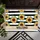 duiyfppz/products/6a0c6bf6624a46bd09c03723/gallery/07YcFFKA_f