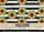 duiyfppz/products/6a0c6bf6624a46bd09c03723/gallery/1pC8jKLKuh