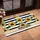 duiyfppz/products/6a0c6bf6624a46bd09c03723/gallery/58CFJTgKF2