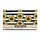 duiyfppz/products/6a0c6bf6624a46bd09c03723/gallery/mV5nqoKGeY