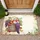 15x25/5OpRIX_Bjp