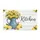 duiyfppz/products/6a0c6c288dcd6178f4bc84fa/gallery/lIYo_upvYV