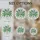 duiyfppz/products/6a0c6c688bee49e15e6de2ed/gallery/uCgswdWK6M