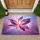 15x25/n7dUwSaY-l