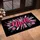 duiyfppz/products/6a0c6d0d0558989fb739c235/gallery/J2yCSsLEly