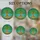 duiyfppz/products/6a0c6d398dcd61242ebc87de/gallery/2XmGUSvSW2