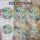 duiyfppz/products/6a0c6d7a8dcd619ae7bc88e7/gallery/e4dAmLYx7U