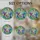 duiyfppz/products/6a0c6d919d8ea30091e0e616/gallery/MBRQV1ctQb