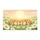 duiyfppz/products/6a0c6da39d8ea3ee11e0e66a/gallery/Rbg76S_zS-