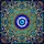 duiyfppz/products/6a0c6dff8dcd612c11bc8a48/gallery/zMsHh6byTS