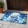 duiyfppz/products/6a0c6e07055898612e39c464/gallery/15kX-Di5hX