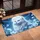 duiyfppz/products/6a0c6e07055898612e39c464/gallery/IXJ79iu_KS