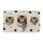 duiyfppz/products/6a0c6e218bee4964fa6de700/gallery/lW3fdfacR9