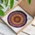 duiyfppz/products/6a0c6e28cd5dabbb58eaef5a/gallery/FZXrtJU5Lk