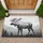 15x25/teB8IJHOao