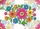 duiyfppz/products/6a0c6e5a8dcd61552fbc8b57/gallery/3b8YKYkQsl